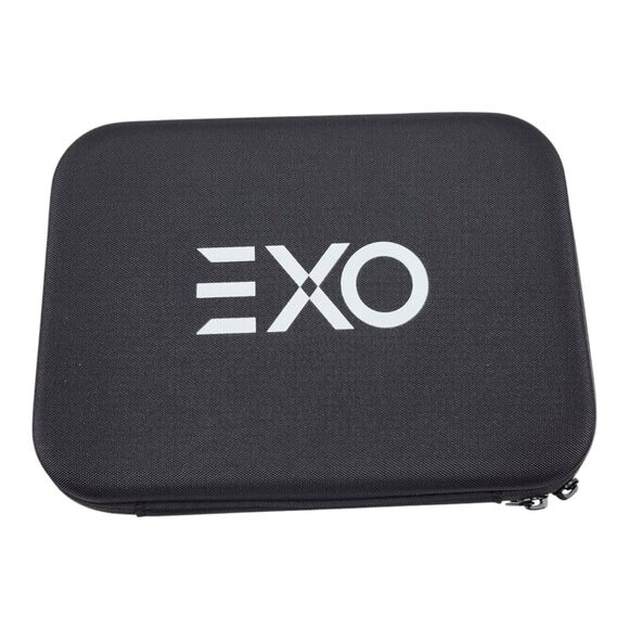 EXO Scout Drone with 1080p Video 4K Photo Camera 15mph 315ft Range Never New NIB - Picture 6 of 10